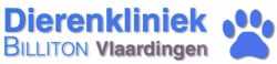 Dierenkliniek Billiton